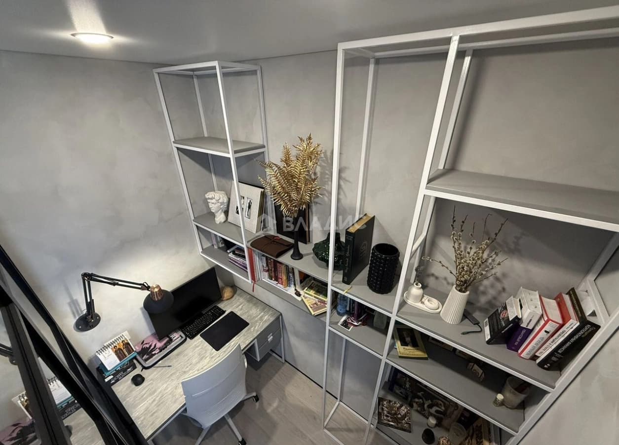 Photo 18