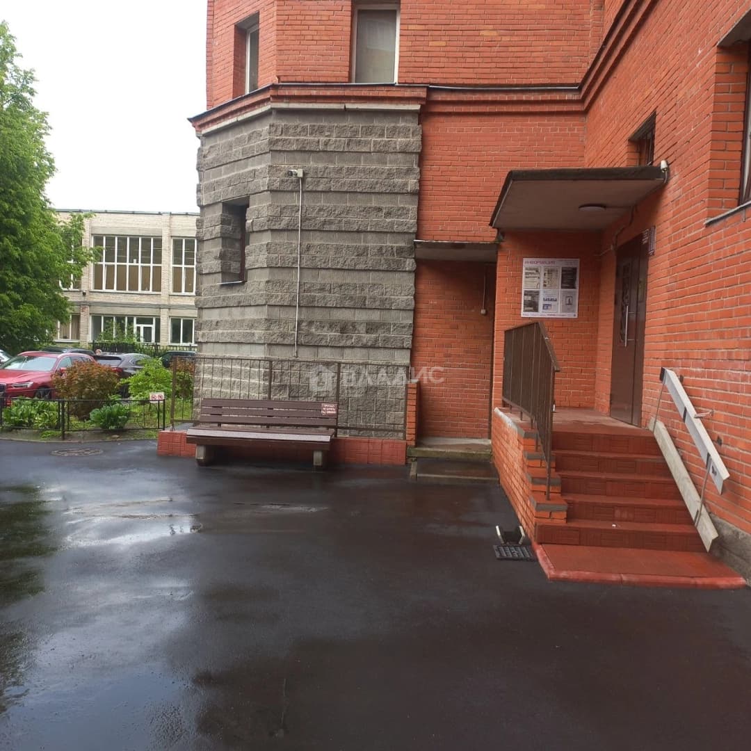 Photo 34