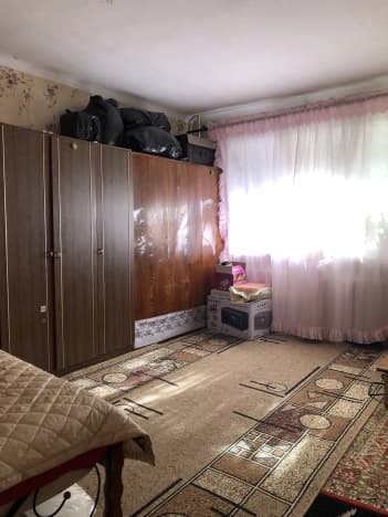Купить квартиру недорого в Воронеже. Вариант № 2285276, 1, площадь - квм, цена 3400000 рублей