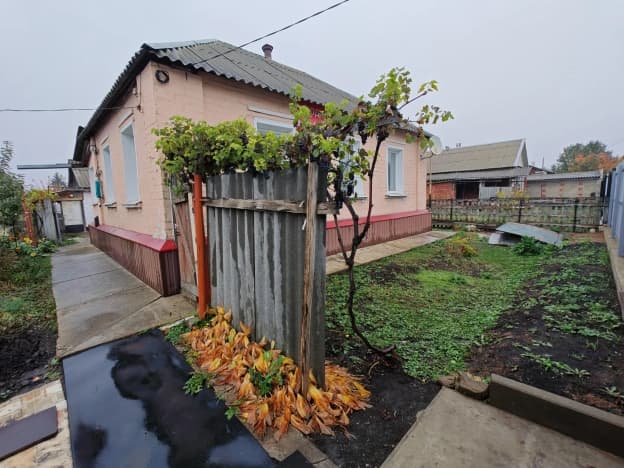 Купить дом в Прохоровском Муниципальном Округе в Белгородской области. Вариант № 2299614, 0, площадь - квм, цена 3199000 рублей