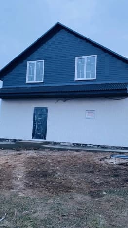 Купить дом в селе Урик в Иркутском Муниципальном Округе на улице Мичурина, село Урик в Иркутской области. Вариант № 2287081, 0, площадь - квм, цена 4200000 рублей