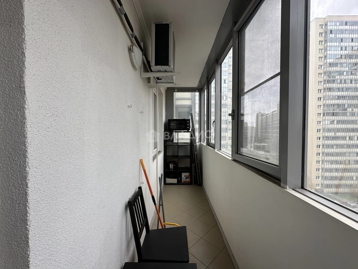 Photo 16