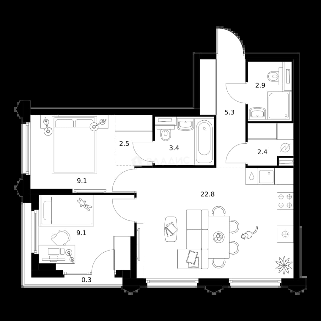 Photo 2