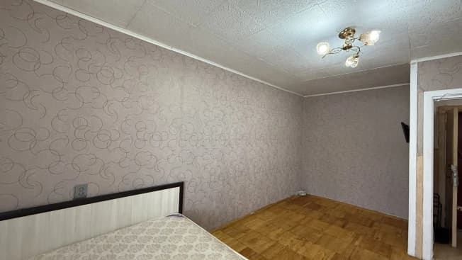 Купить квартиру в Ярославской области. Вариант № 2208376, 1, площадь - квм, цена 2750000 рублей