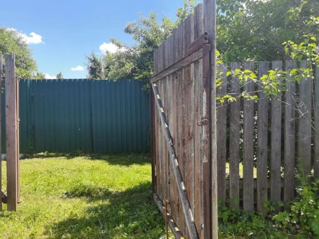 Купить дом в Микрорайоне Пахринский, городской округ Домодедово в Московской области. Вариант № 2210498, 1, площадь - квм, цена 3200000 рублей