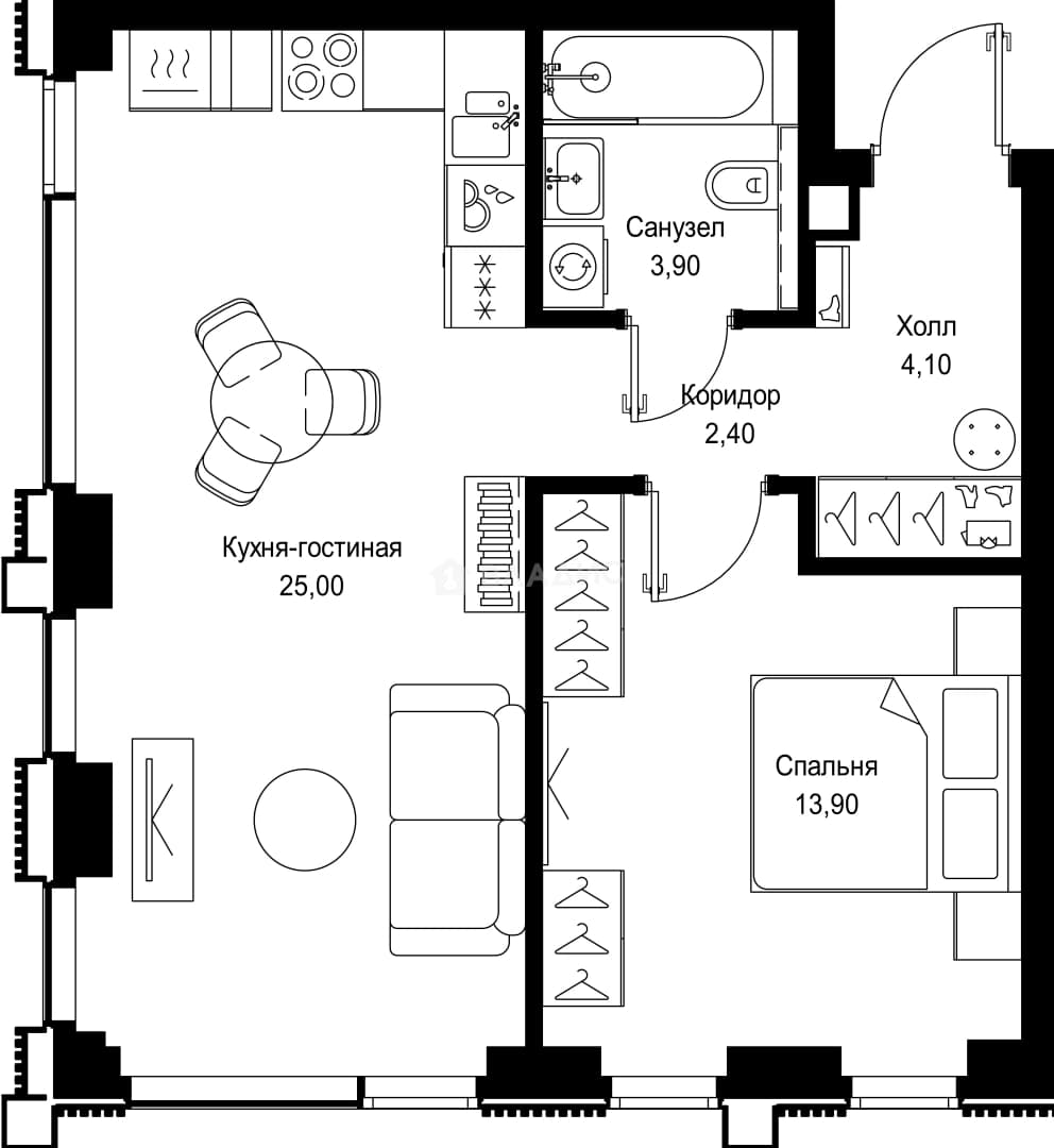 Photo 2