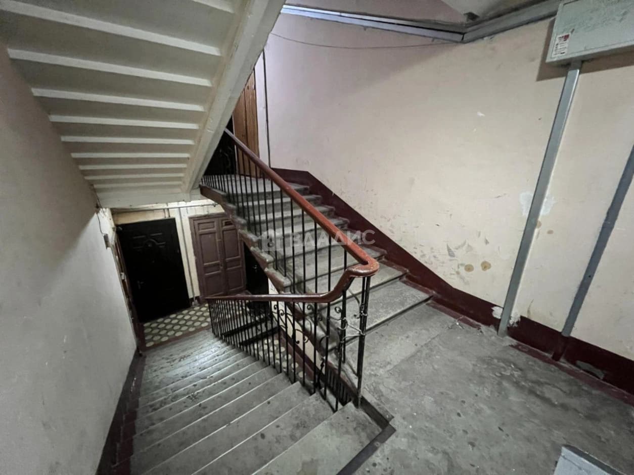 Photo 29