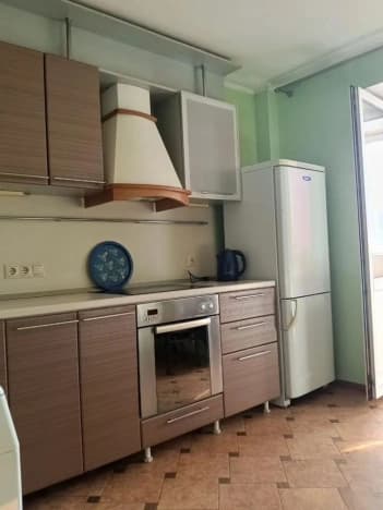 Купить квартиру в селе Соколово в Колыванском районе в Новосибирской области. Вариант № 2243287, 1, площадь - квм, цена 6800000 рублей