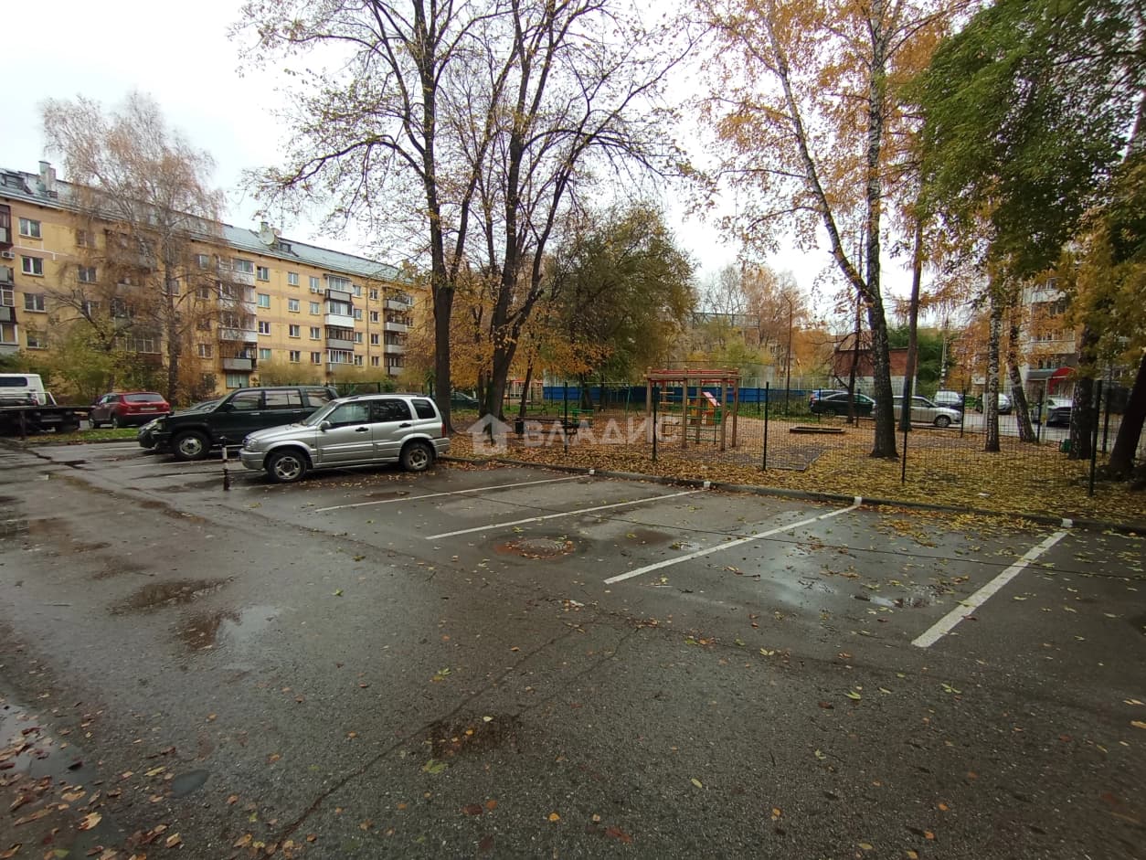 Photo 22