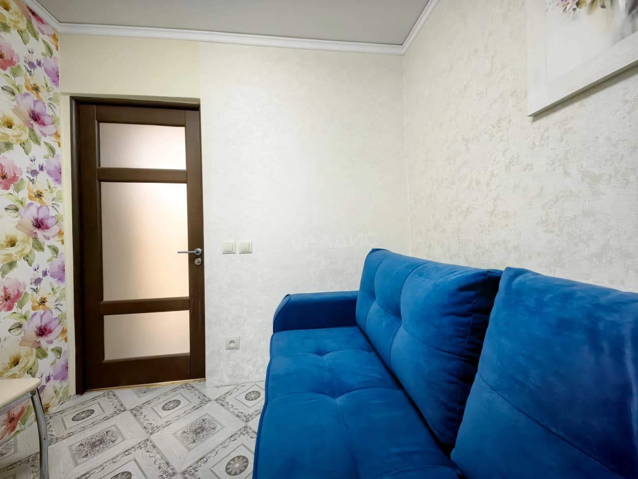 Photo 6