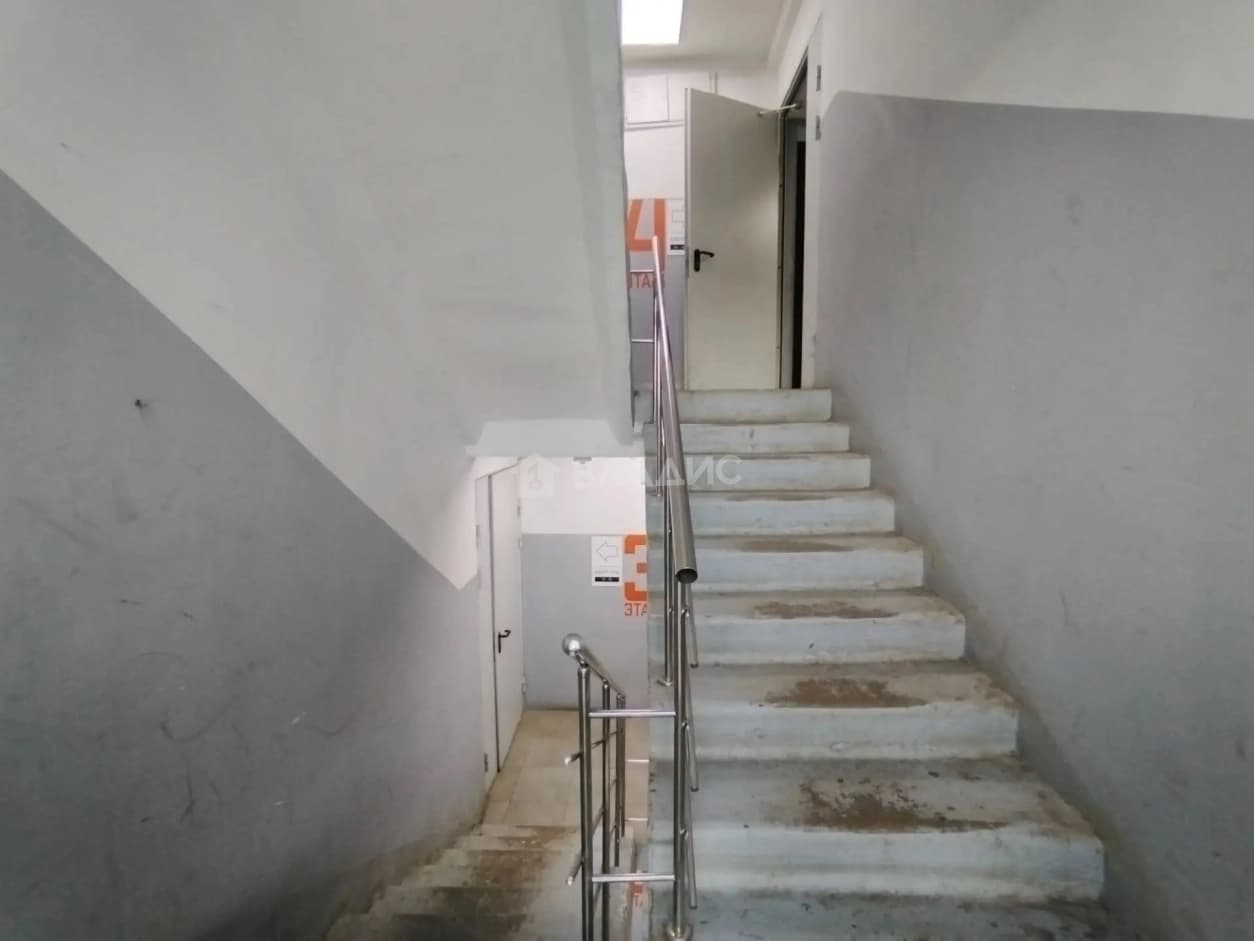 Photo 22