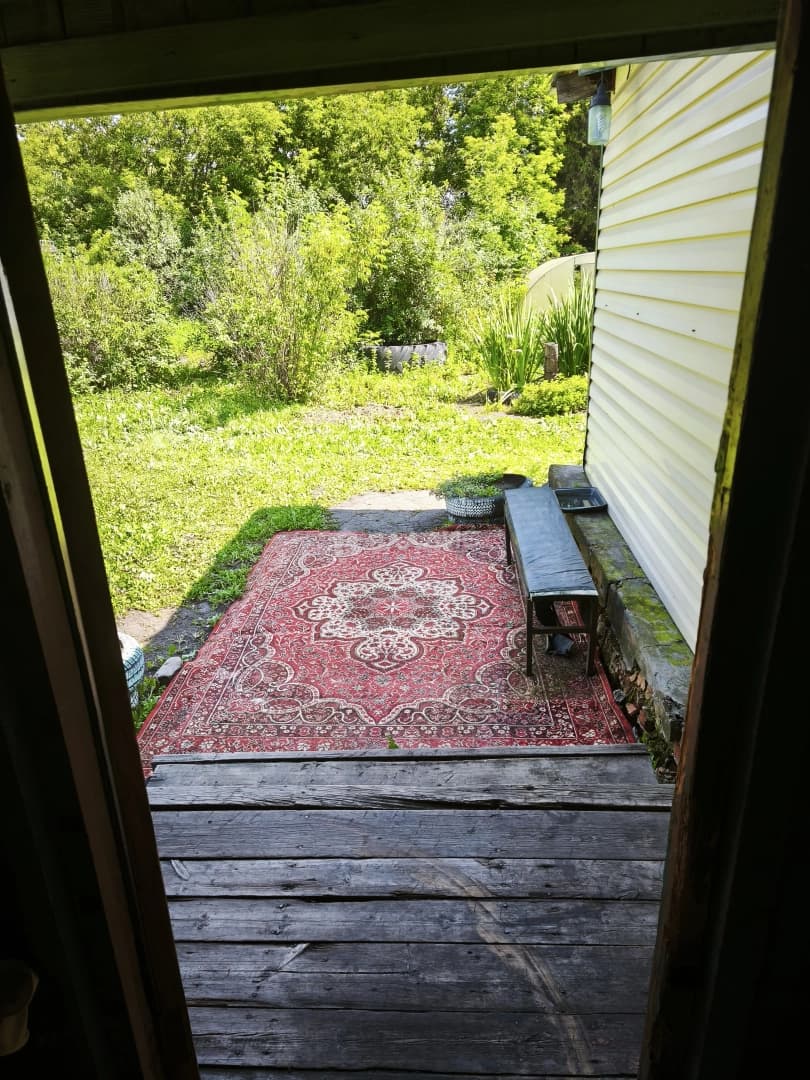 Photo 27