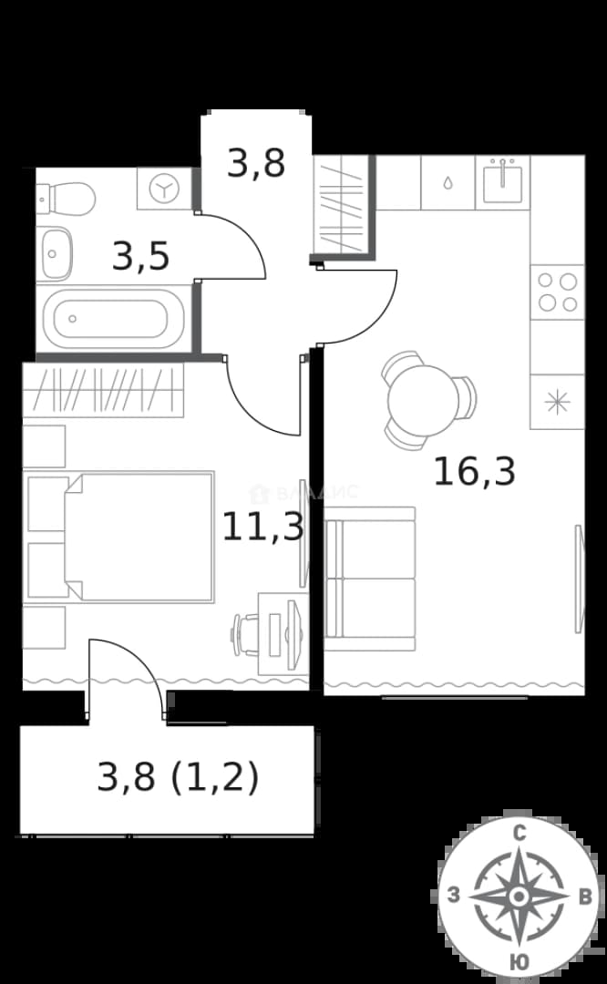 Photo 2