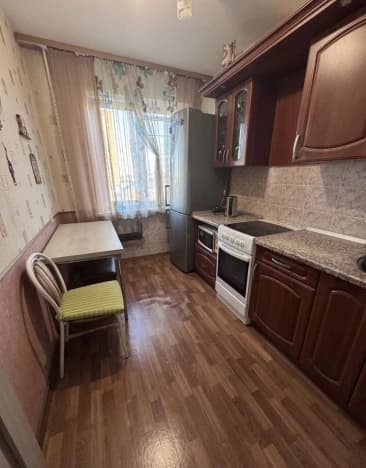 Купить квартиру на вторичке в ЖК Комета - Октябрьский (НОВОСИБИРСК) в Новосибирске. Вариант № 2168360, 0, площадь - квм, цена 6050000 рублей
