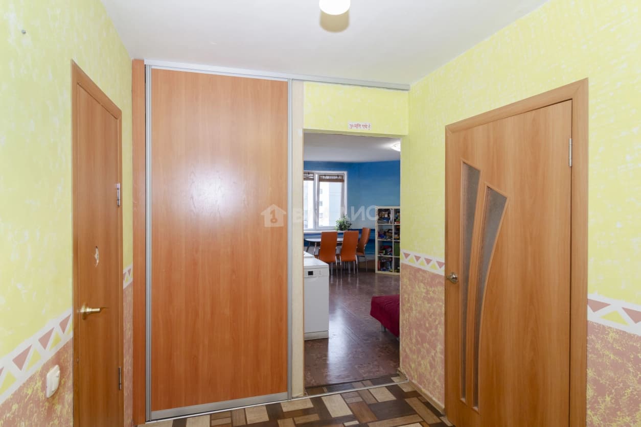 Photo 19