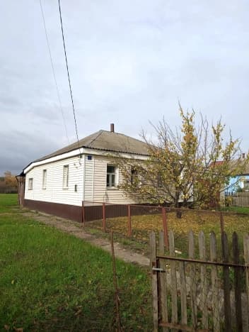 Купить дом на улице Пролетарская в Старом Осколе. Вариант № 2391620, 0, площадь - квм, цена 4900000 рублей