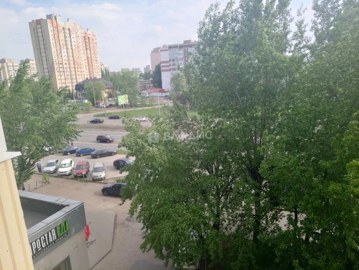 Photo 20