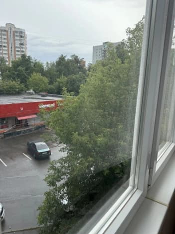 Купить двухкомнатную квартиру на улице Большая Серпуховская в Москве. Вариант № 2290662, 1, площадь - квм, цена 19100000 рублей