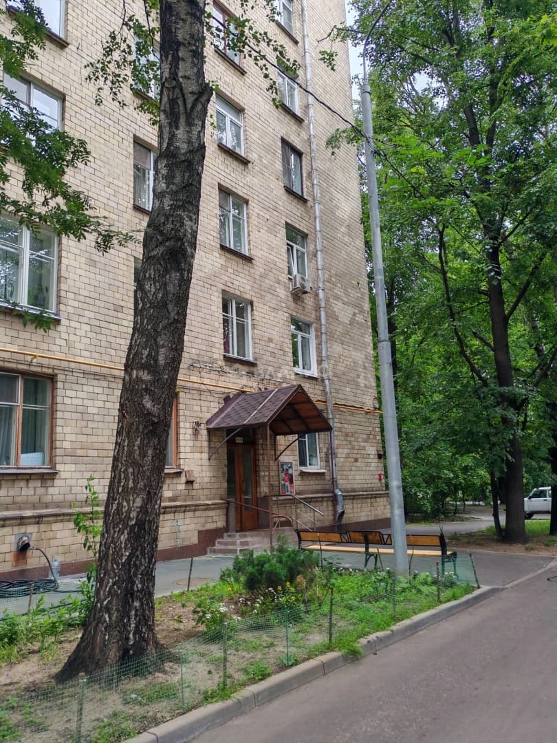 Photo 29