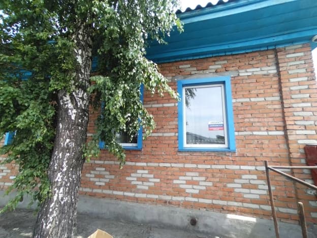 Купить дом в Бийске. Вариант № 2257347, 1, площадь - квм, цена 7700000 рублей