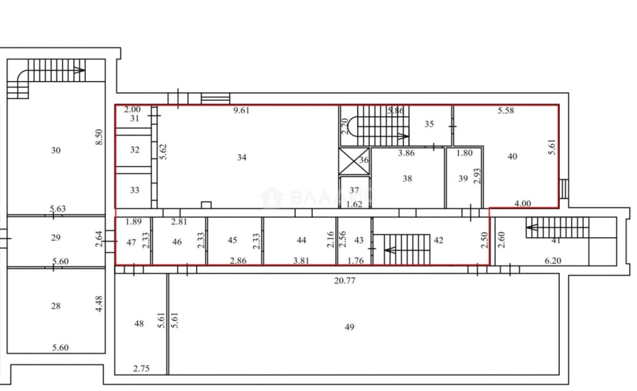 Photo 15