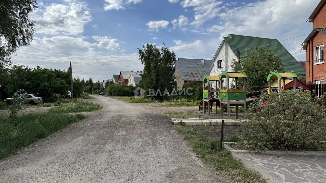 Photo 38