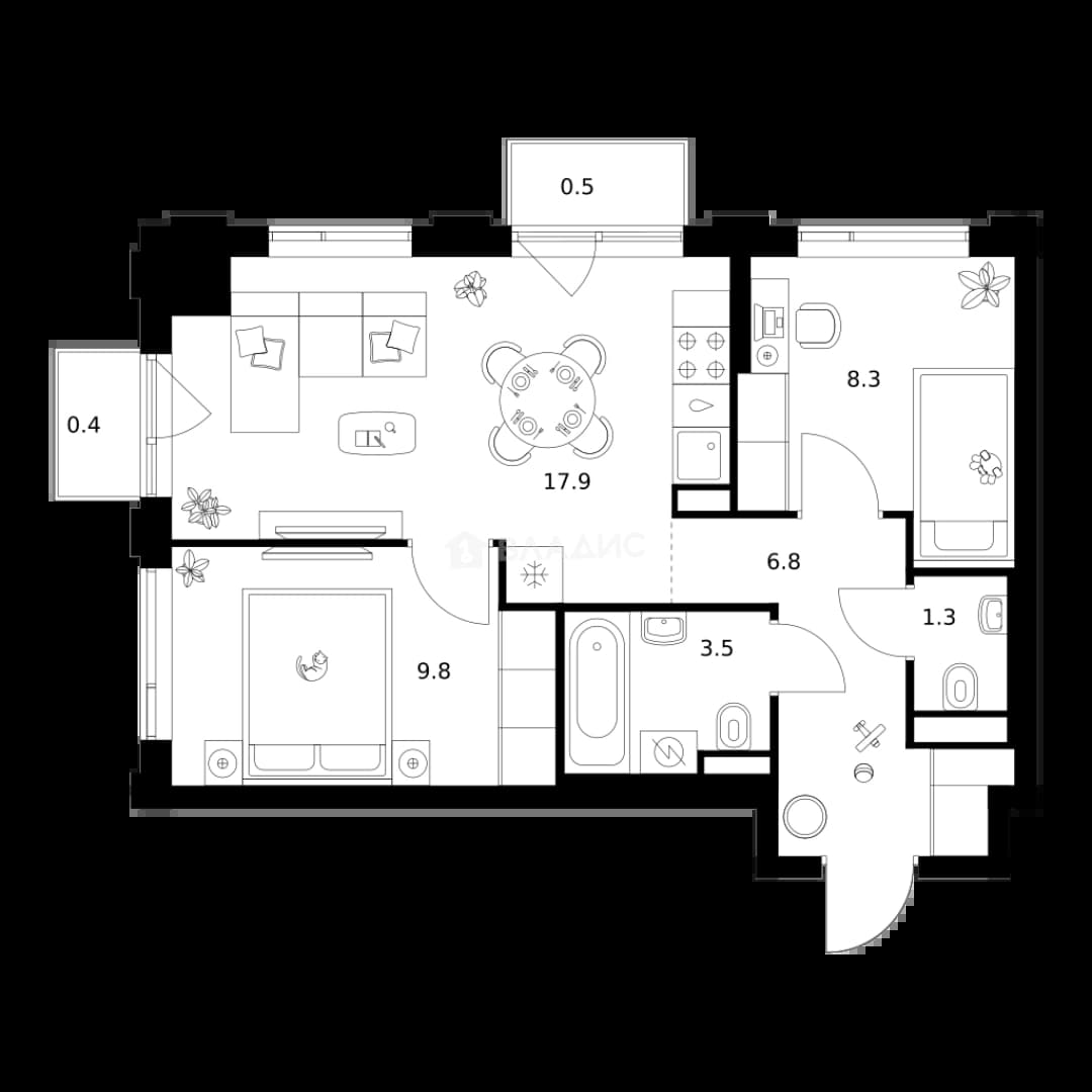 Photo 2