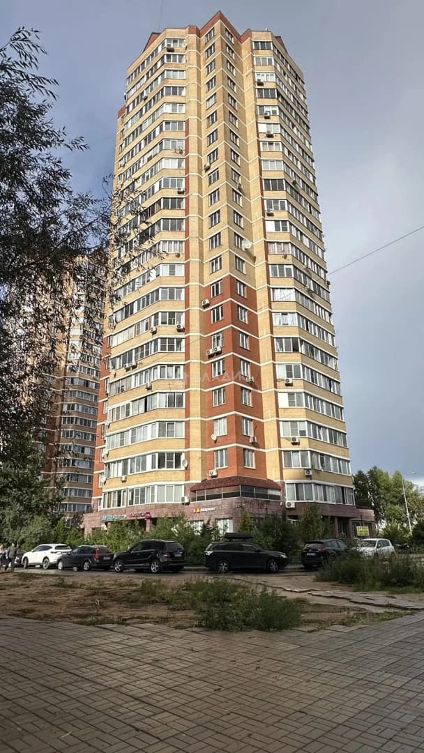 Photo 40