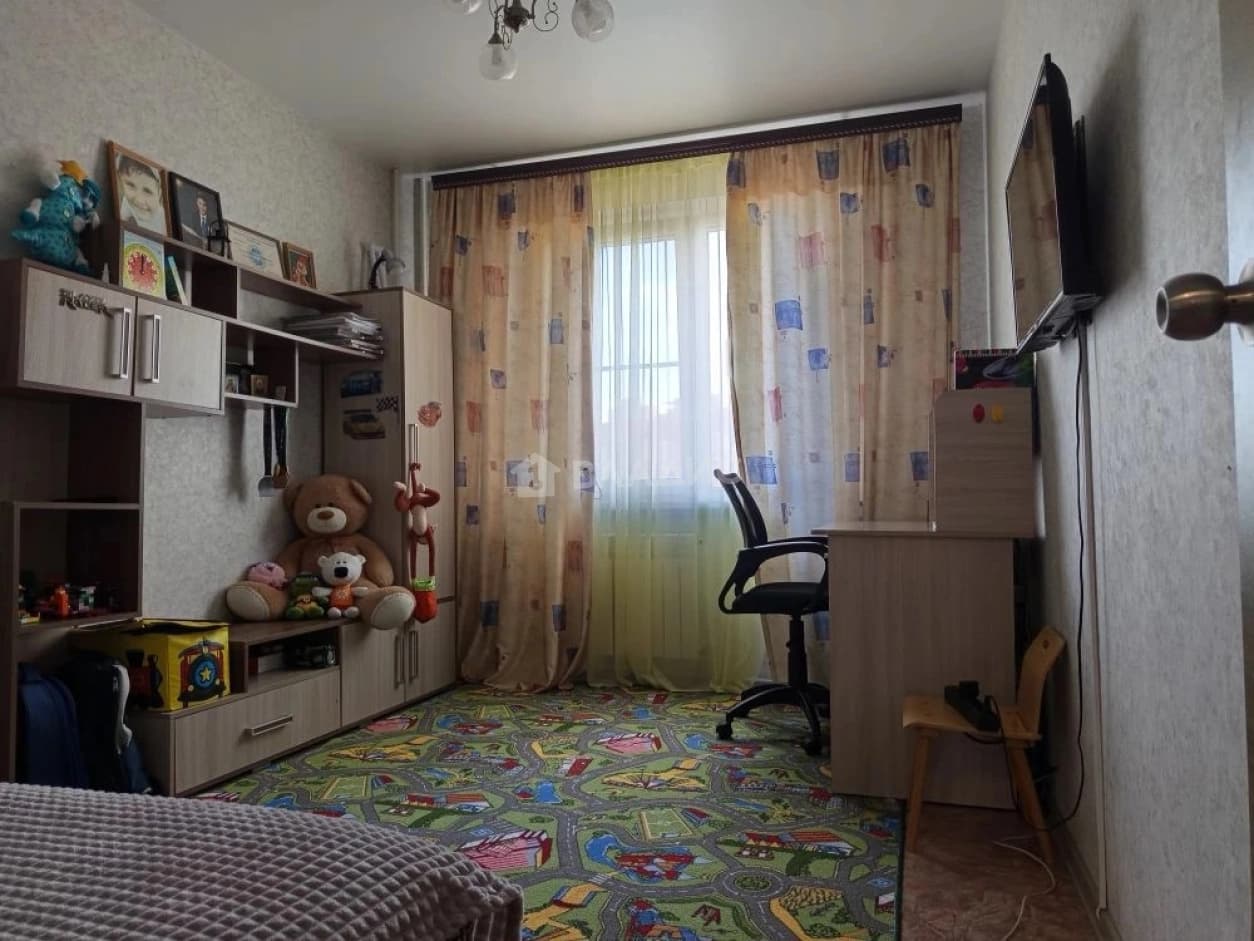 Photo 8