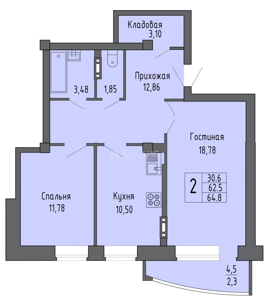 Photo 2