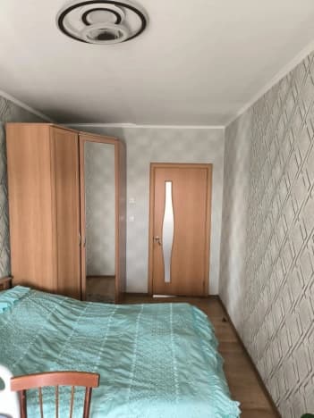 Купить квартиру в ЖК Свои Вместе в Иркутской области. Вариант № 2176851, 1, площадь - квм, цена 6100000 рублей