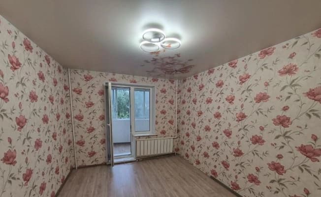 Купить трехкомнатную квартиру в Московской области. Вариант № 2309408, 0, площадь - квм, цена 8300000 рублей