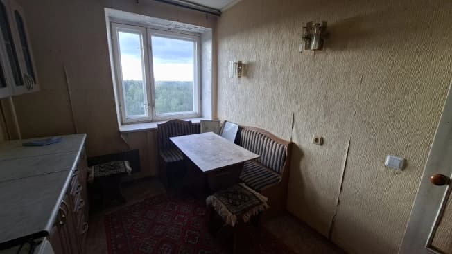Купить двухкомнатную квартиру до 2 млн в Нижегородской области. Вариант № 2238817, 1, площадь - квм, цена 6500000 рублей