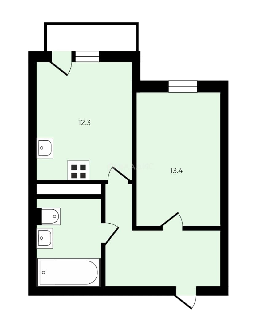 Photo 2