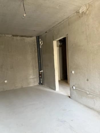Купить двухкомнатную квартиру в ЖК Л-град (L- град) в Воронеже. Вариант № 2164125, 1, площадь - квм, цена 3540000 рублей