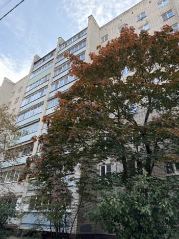 Купить квартиру на улице Дорожная в Калуге. Вариант № 2365277, 0, площадь - квм, цена 6997000 рублей