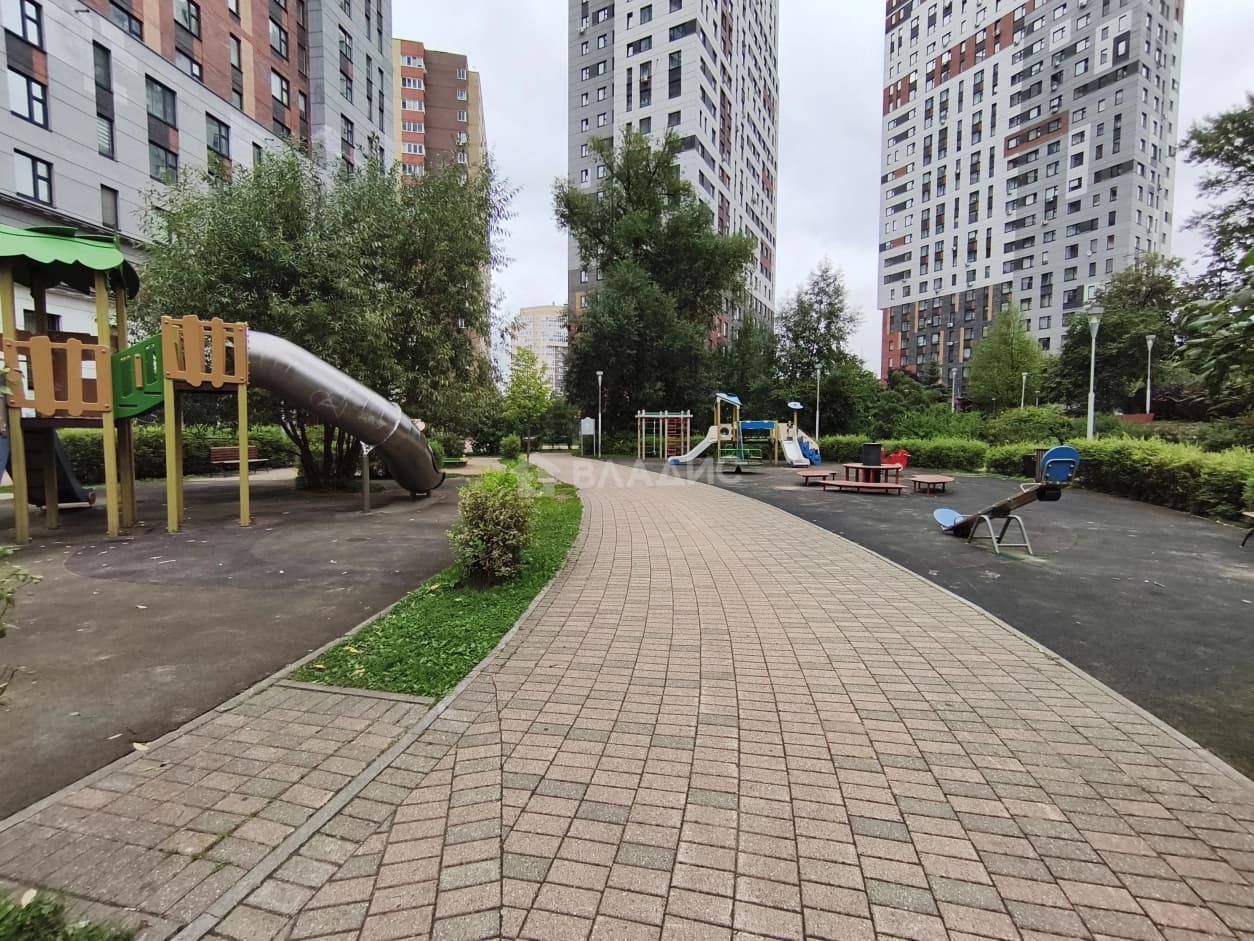 Photo 27