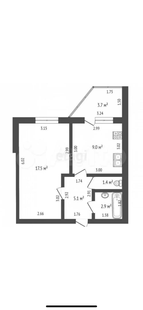 Photo 2