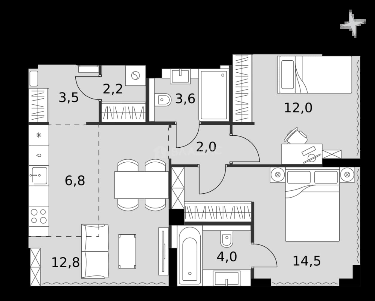 Photo 2