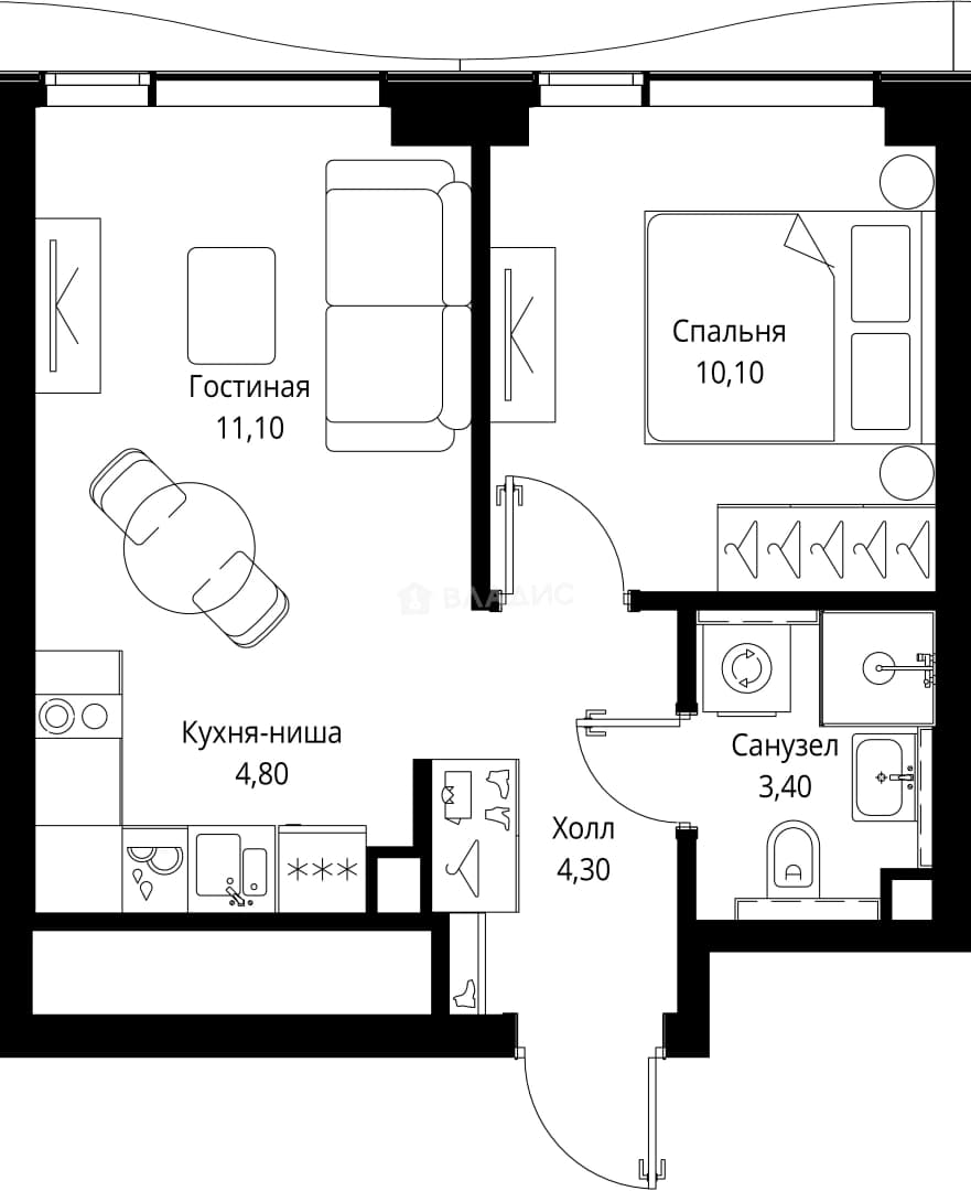 Photo 2