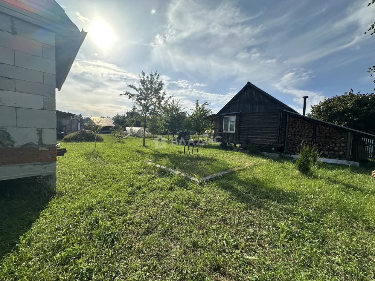 Photo 35