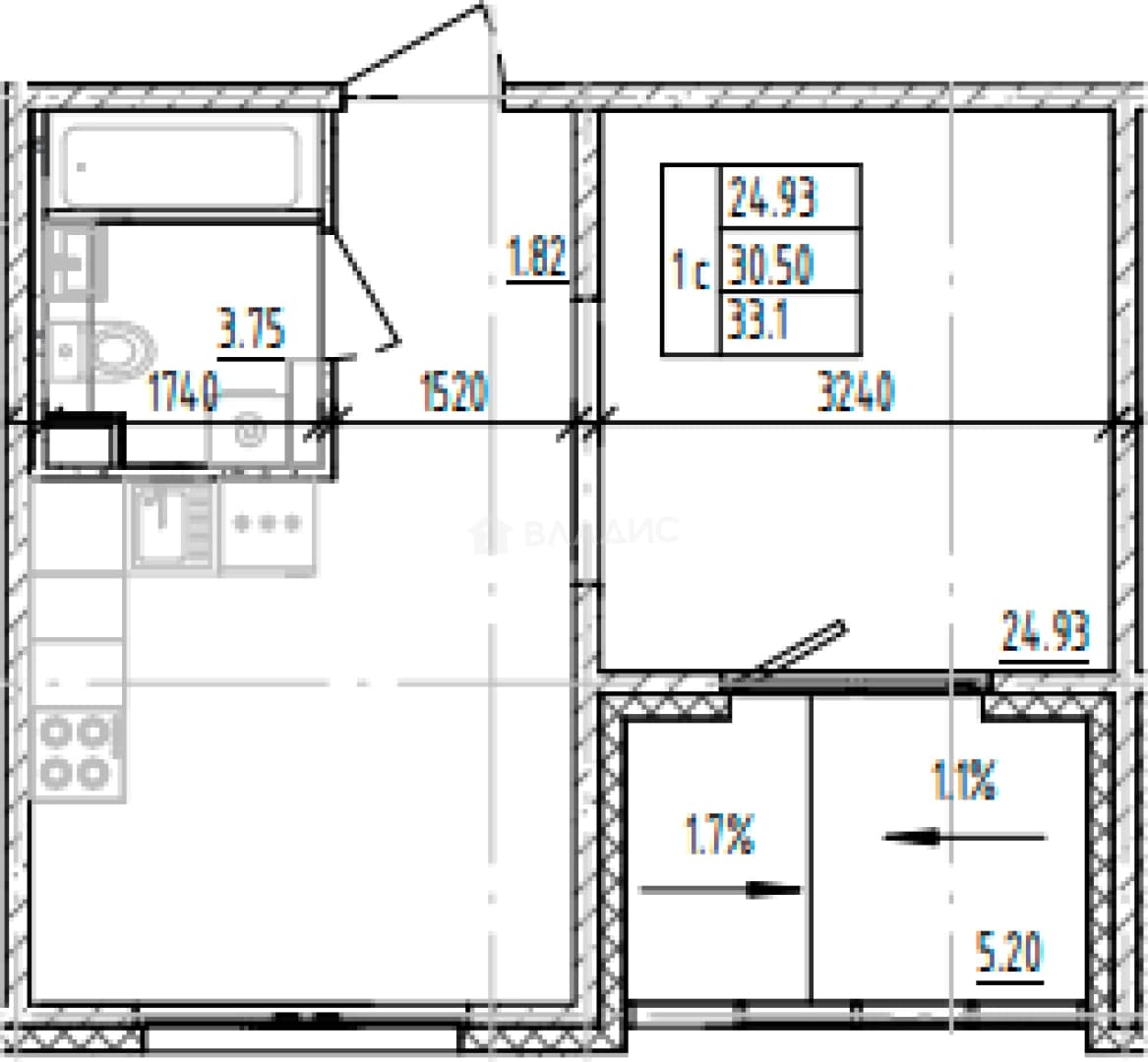 Photo 2