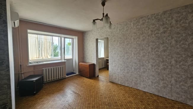 Снять квартиру в Приморском крае. Вариант № 2257128, 0, площадь - квм, цена 20000 рублей