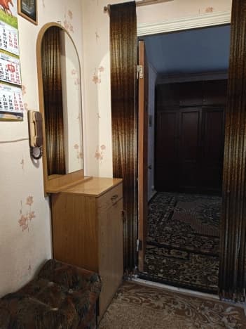 Купить квартиру на вторичке в Микрорайоне 4-й, Бескудниковский район в Москве. Вариант № 2293441, 1, площадь - квм, цена 13000000 рублей