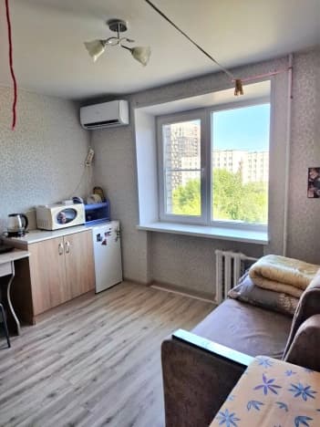 Купить комнату в районе Краснооктябрьский в Волгограде. Вариант № 2266560, 1, площадь - квм, цена 1420000 рублей