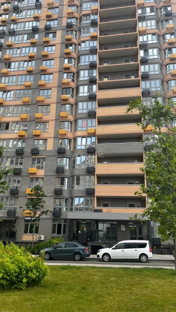Photo 25