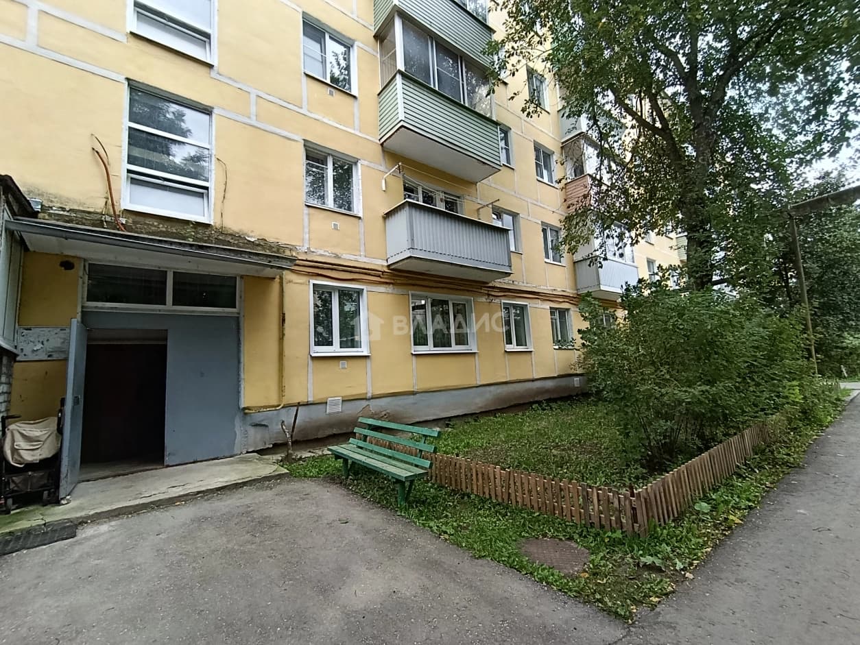 Photo 30