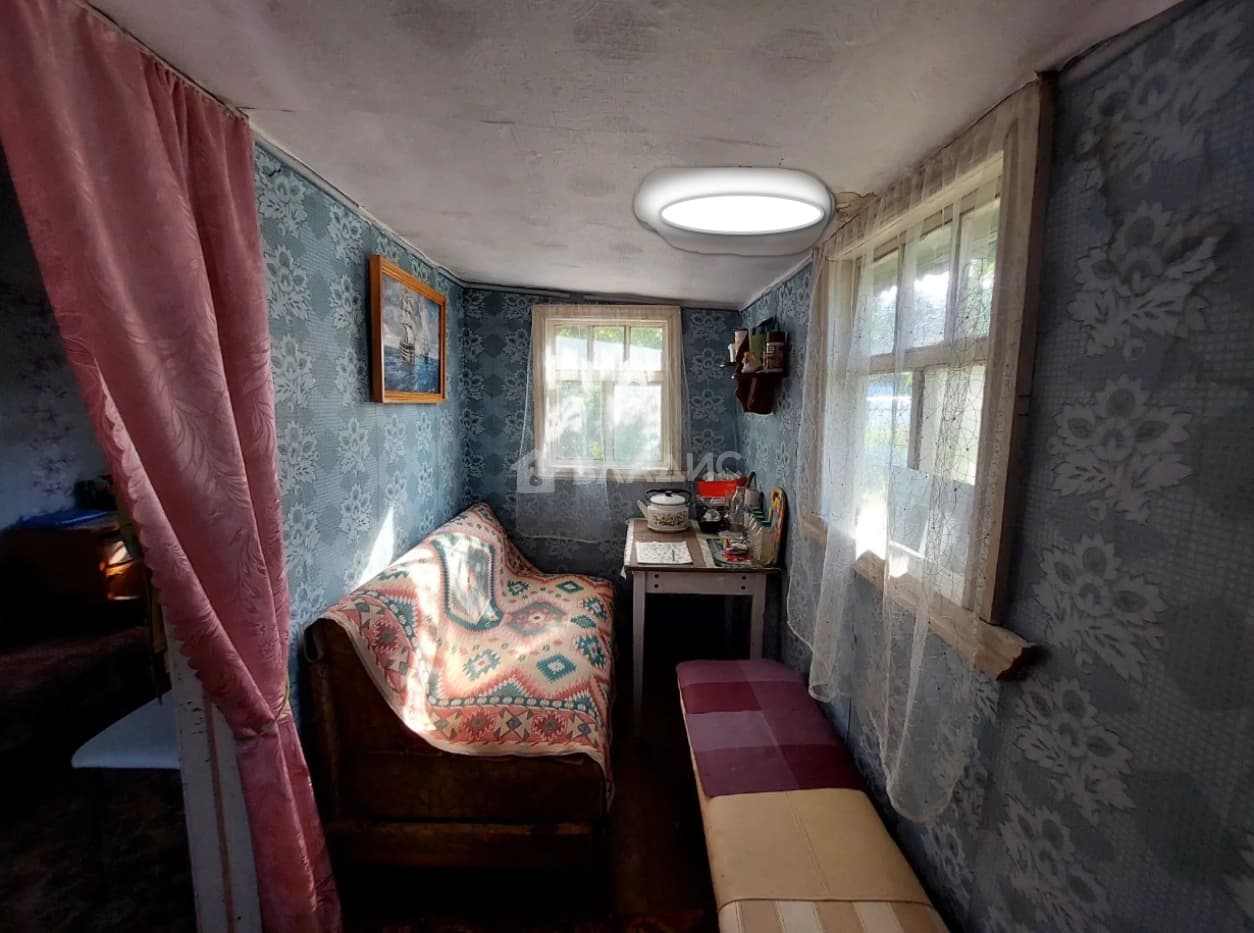 Photo 13
