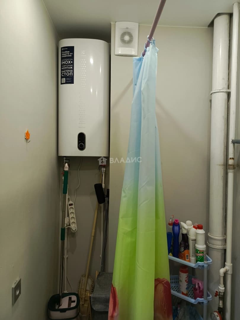 Photo 25