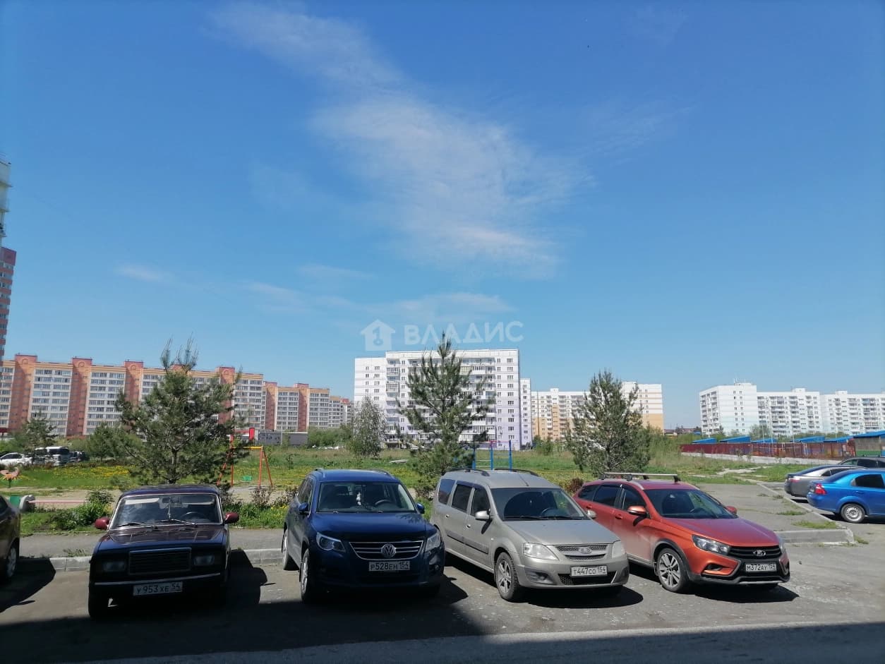 Photo 50